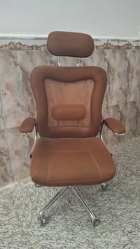 الديوانية حي الجمهوري • مستعجل • مكتب دراسة