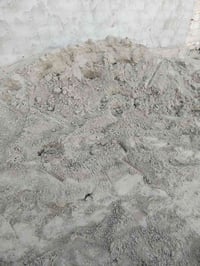 رمل شط • كنتر ونص • بالثواب