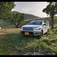 مەرزیە بۆ فرۆش 2021 تاک 225$ گەڵا هەتا بڵێی ماڵەکە پاکە تۆزێ ساردی هەی...