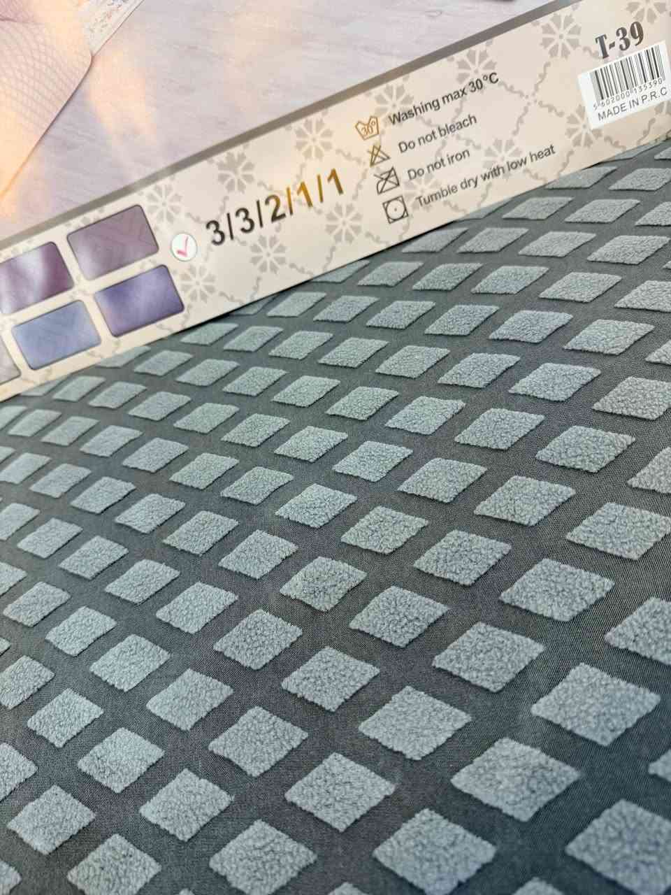 جديدنا.      من.    مجمع.   الساقي.   السعر 60 الف فقط
الموديل الثاني 
تلبيسة تخم فلات خاميه بوهيمي ليگرا 
موديل تركي / 33211 
لدى مجمع الساقي للمفروشات


**إذا كنت صاحب هذا الإعلان وتريد حذفه لأي سبب، رجاءا أرسل رسالة إلى الدعم الفني**