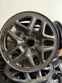 07703021834 تخم وياله وكباتهن وستداتهن بدون تايرات للبيع مكاني بغداد ا...