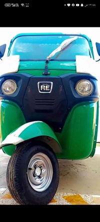 تكتك كفاله 22 مرقم اللبيع السعر خاص الرقم07722880413