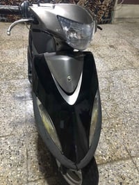 للبيع ماكس عدلة بلادية كفالة جيب فيتر وفحص دراجه نضيفه وملحه فول ملاح ...
