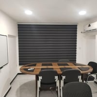 ‎٩ الف  المتر المربع بسسسس  ٩ الف بسس لوكيل ‎٩ الف  المتر المربع بسسسس...