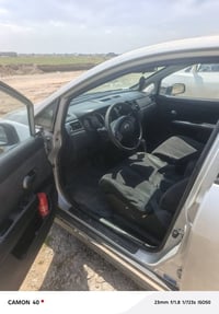 نيسان • ٢٠٠٩ • أربيل