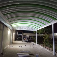 سقيفه • حي نصر • كي سبان