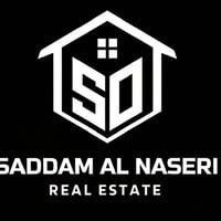 عروض الإيجار 1- بيت للايجار في اشتي 1 طابق ثاني 3 غرف نوم  2-بيت للايج...