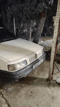 باسات للبيع ***********
