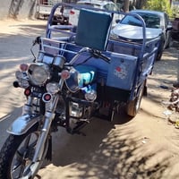 ستوته • موديل ٢٠١٧ • كربلاء طوريج