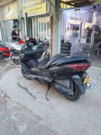 فورزه 08 للبيع كير ملغي مكينه خير من الله كلهه مكفوله بيهه نواقص بسيطه...