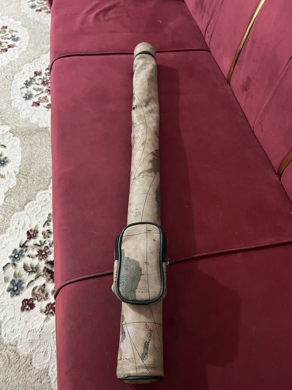 سلام عليكم كيوب للبيع نضيف سعر 50 بي مجال


**إذا كنت صاحب هذا الإعلان وتريد حذفه لأي سبب، رجاءا أرسل رسالة إلى الدعم الفني**