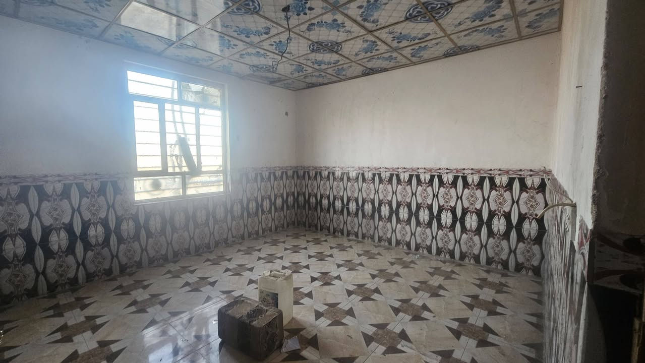 لايجار بحي العامل


**إذا كنت صاحب هذا الإعلان وتريد حذفه لأي سبب، رجاءا أرسل رسالة إلى الدعم الفني**