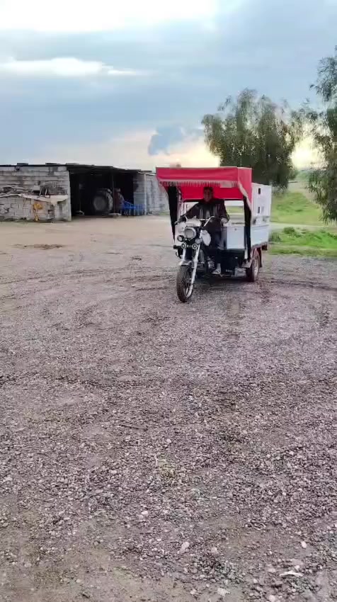 اسلاعليكم ستوته للبيع موديل 20 محرك موديل23 كله شرط  كله بلاديه نكره سلف كهربايت بلا ركباه شرط اوراق اوصليه كامله الشراي يتصل ويدلل*********** وحياكم
