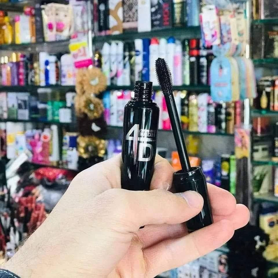 مسكاره ثري دي سموكي ٣ الف قطعتين ٥ الف توصيل داخل مجمع بسمايا ١٠٠٠


**إذا كنت صاحب هذا الإعلان وتريد حذفه لأي سبب، رجاءا أرسل رسالة إلى الدعم الفني**