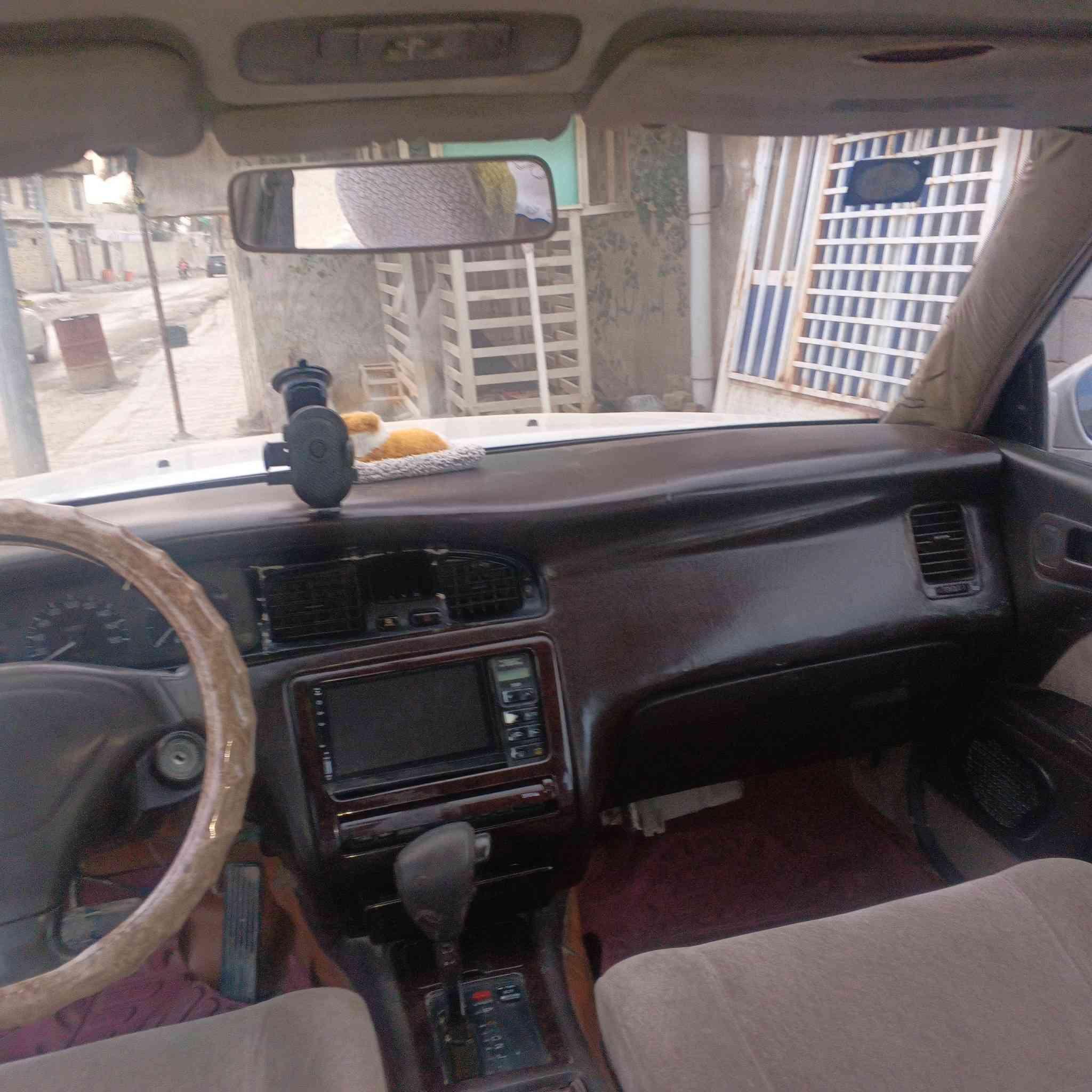 سلام عليكم بطه متصل موديل 91سياره مكفوله من العيب الشرعي او نقل ول ضربه القويه مكينه ثين او نص مجول بيه دخانه سياره ناعمه ترايك وين ما يعجبك مكاني ذي قار شطره سعره 52بيه مجال مراوس ترهم ***********
