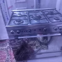 طباخ • الفرن شغال • كربلاء