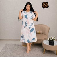 توب • مزوّقة • خيط مبرد