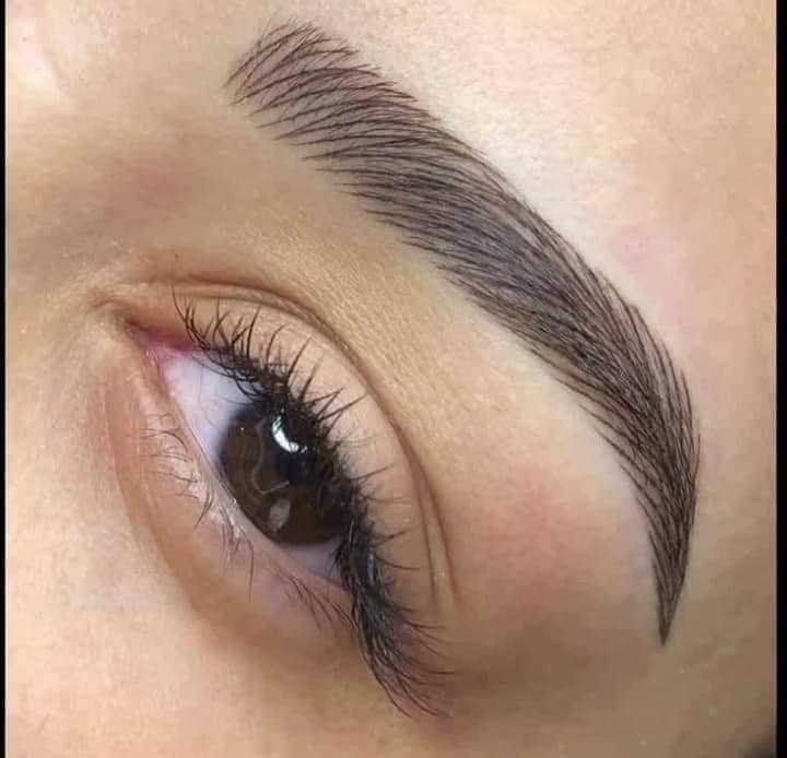 افتتاح دوره خاصه لتعليم تاتو ، وشم
‏-3D
‏-6D
-البلوك
توريد الشفه 
انواع التاتو فايبروز مايكرو بلدنك مايكرو ليفتنك سحب اللون الازرق والرصاصي  والاخضر )  
سعر الدورة داخل العرض 200 الف فقط 😍
مع هديه تعليم الوشم بكل تقنياته الحديثه 🎁

الدورة تطبيق عملي 90%  ونظري بمصداقية 

 🔹للاستفسار موجود واتساب
.☎️  ***********

تبدأ الدوره قريباااااً  
العنوان بغداد الدوره حي المعلمين 

🔹يضاف الطالب  بگروب الواتساب للمتابعه المستمره
🔹 ضمان الدوره 👈(( تكرر الطالب الدوره مجاناً في حاله احتاج الى الاعاده )) 

🔹 يحصل  الطالب على شهادة تخرج من النقابة العامة
