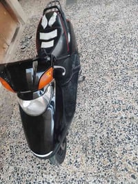 سبيسي رمبة • مكفولة • كوت تموز