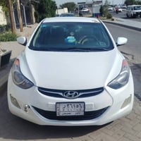 النترا ٢٠١١ • وارد امريكا • ٣٤٢١٨٠ ميل