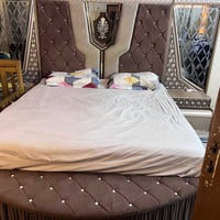 بغداد البلديات • ٩قطع • نظيفه
