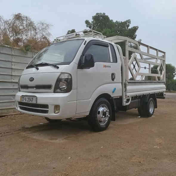 فحل للبيع
٢٠١٤ بسمي رقم ذيقار
مكانه بل ديوانيه سياره جاهزه
مكفوله بيه فقط بس بنيد مبدل
تخم تاير جديد وسبيرات جدد
***********
