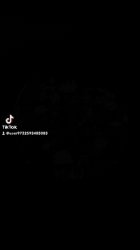 لوحات، ومواعين، وثقالات من عالم الزهور المتنوعة، تباع جمله ومفرد للإست...