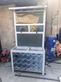 شباب ميز ترس دبات مستخدم سعر 80الف بغداد الشعب 07704877598
