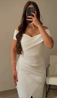 شي إن • جديد • يلبس ٦٠