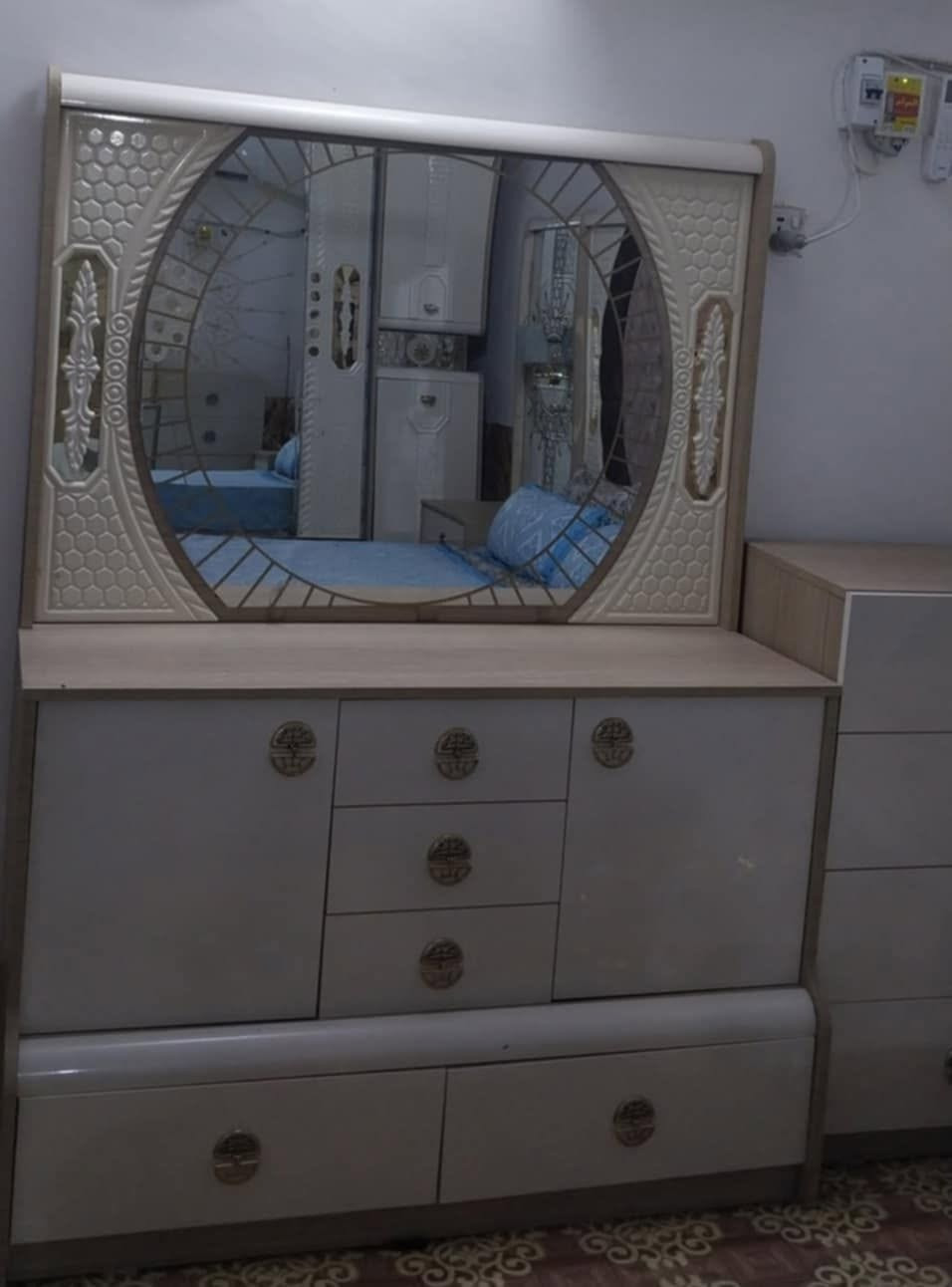 غرفه السعر مليون


**إذا كنت صاحب هذا الإعلان وتريد حذفه لأي سبب، رجاءا أرسل رسالة إلى الدعم الفني**