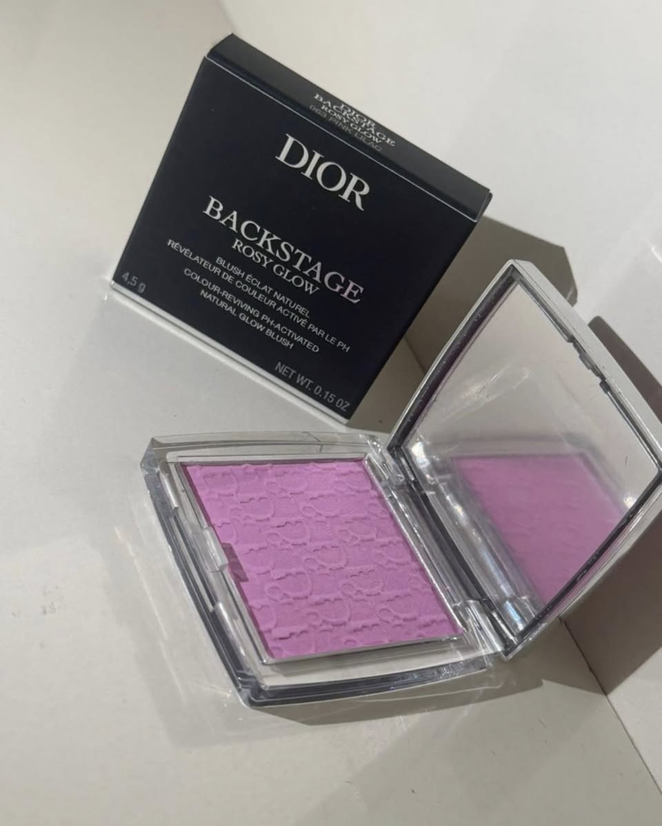 🎀مكياج ماركات والاصلي🎀
 🎀وعليهن عروض + تصويري 🎀
🎀متوفر تجهيز هديه للحب🎀

👍للحجز خاص او واتساب ***********👍
