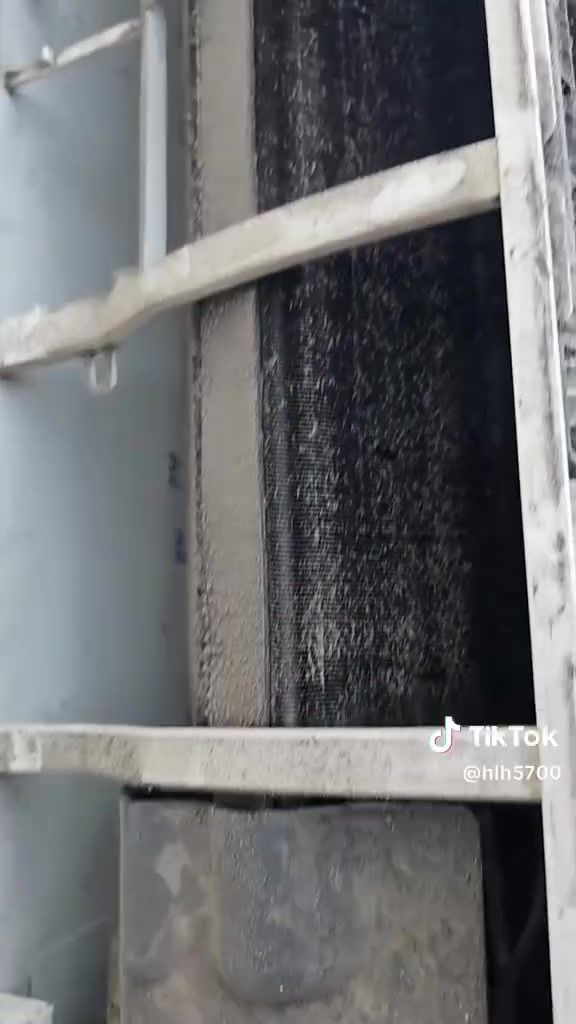 تحيه طيبه إلى عوائله الغاليه
تنضيف مكيف جداري (25)
تنضيف جداري  داخليه والخارجيه (30الف )🥶
تنضيف سبلت كنتوري (50الف)🥶
🗒️🖊️علماً ان عملنا بضمان جودة العمل 

عملنا متنقل في داخل بغداد الحبيبة 🚙 ( الكاظيمه ـ العطيفيه - الحريه - العظيمه - شكوك - الربيع - الطي ) فقط 
نوصلك لحد الباب🚀

للأتصال على الارقام التاليه


**إذا كنت صاحب هذا الإعلان وتريد حذفه لأي سبب، رجاءا أرسل رسالة إلى الدعم الفني**