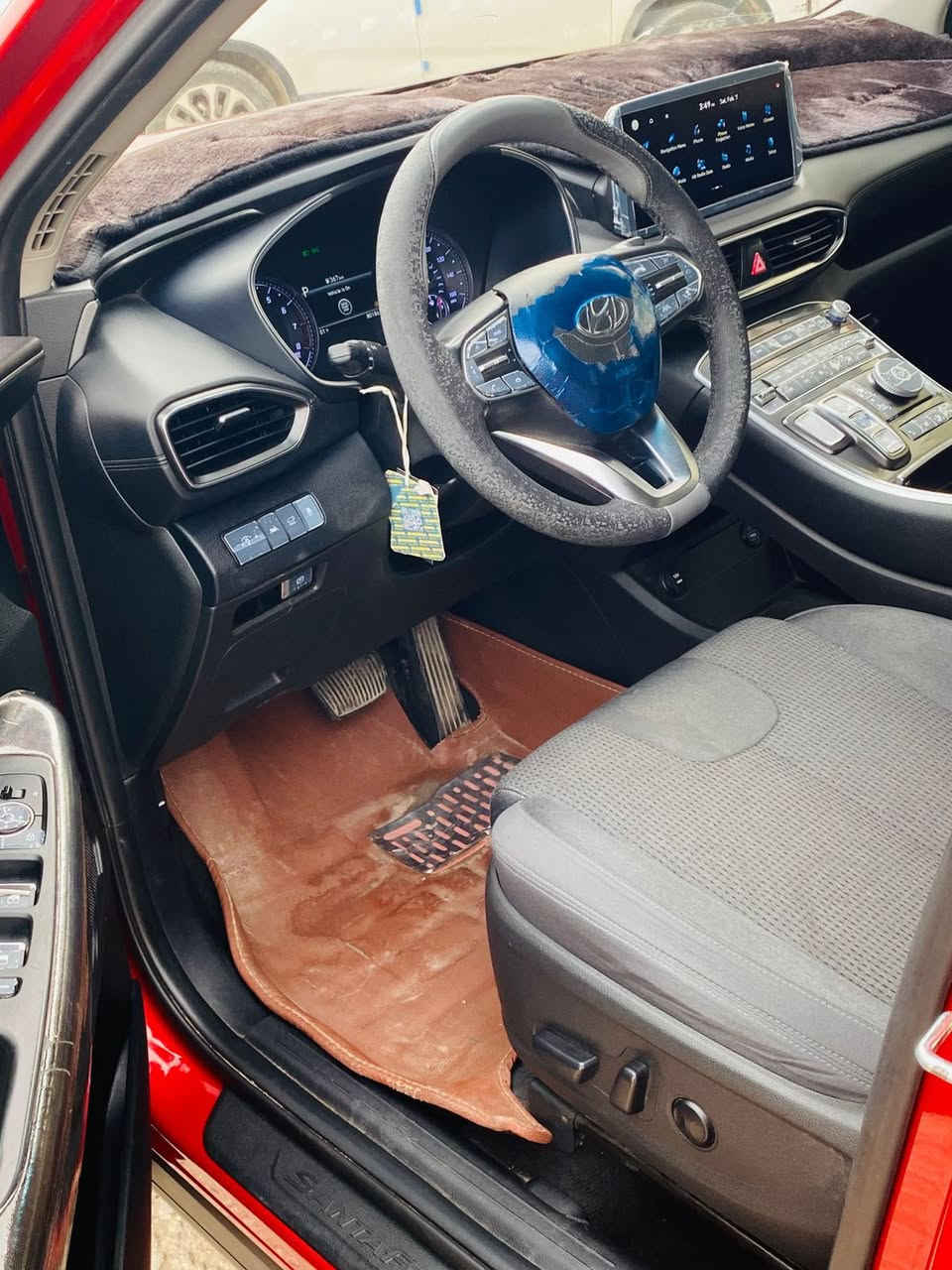 2023. للبيع. شراي يتصل.    لعشاق الفخامة والسعر مناسب. يكتب تم. رد تلقائيا. سيارة جديدة جديدة 
 ***********
