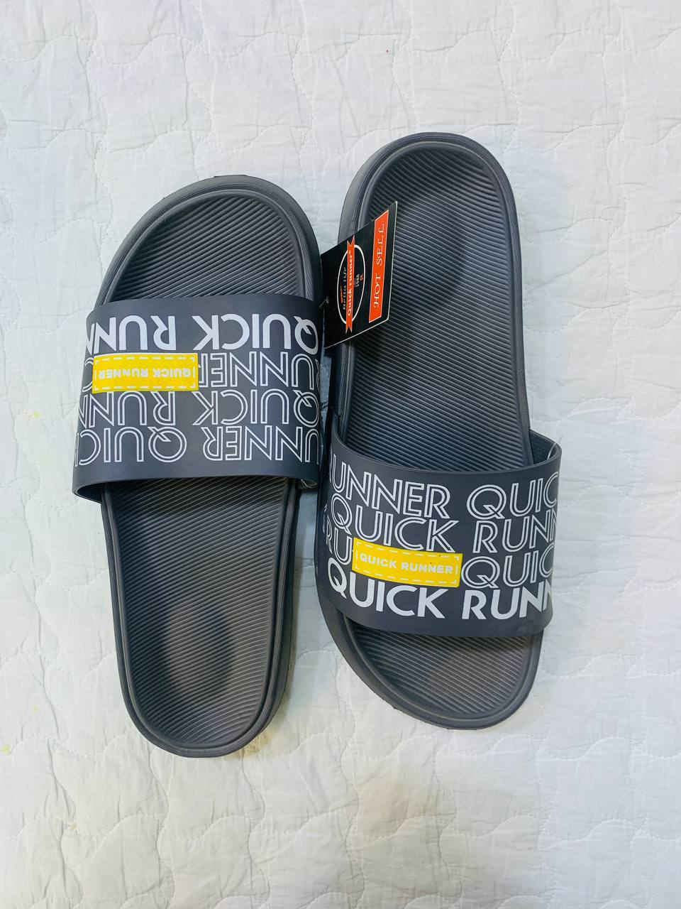 السلام عليكم 

✨عرض خاص✨

مداس  رياضي ( نعال) adidas  Nike


القطعة 2,250 دينار  

(جملة فقط  )


**إذا كنت صاحب هذا الإعلان وتريد حذفه لأي سبب، رجاءا أرسل رسالة إلى الدعم الفني**