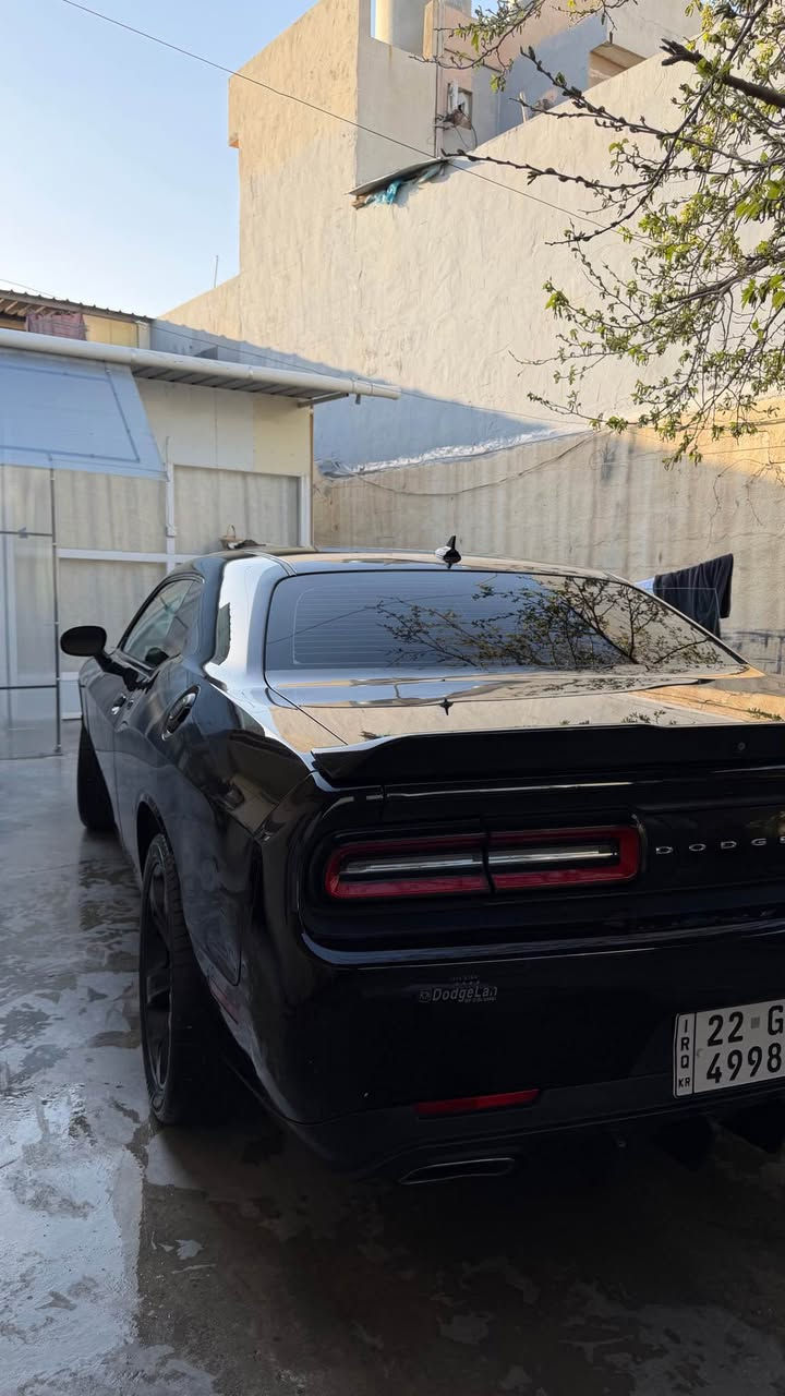 جالينجر 2016   V6 فول مواصفات
٣ پارجه سبوغ
رقم. هزه. فحس نويه 
كوشين جلد
كوشين سارد و گرم
سوكان هيتر 
حساس كاميرا 
شاشه م گه وره 
سلايت 
سعر 158 
ژ.م ***********
٣ قتعه صبغ
رقم هزه فحس جديد
كشين جلد
كشيد تبريد 
ستيرن هيتر
سلايت أربيل, العراق
