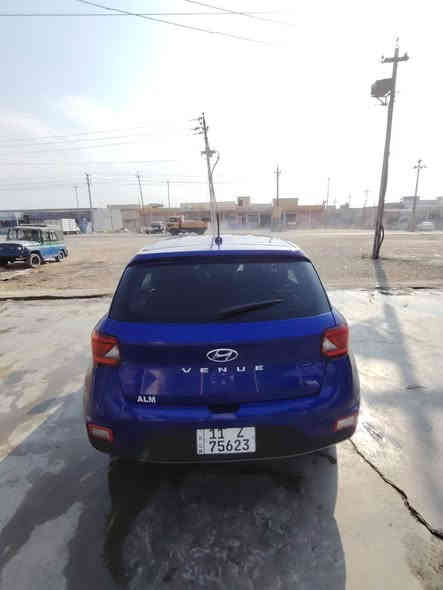 #هونداي_فينو
#موديل_2024
#مرقمة_بغداد
#دخول_جديد

  المواصفات 
1- شاشه كبيرة كامرة دوارة 
2- فول  تحكم ستيرن جهتين   
3- شاشة كبيرة كاربلي +اندرويد 
4- نظام انذار
5- مانع انزلاق
6- تراكشن منحدرات
7- وضعيات قيادة  
8- رادار تحذير جانبي 
9- رادار خلفي
10- رادار امامي
11- تحديد مسار 
12- مكينة 1600 دبل نوزل 
 و السيارة جديدة جدا  اجمل و أحلى بكثير من الصور و بدون حادث كلين تايتل   مرفقة الصور 
بدون صبغ حته الدعاميه مكفوله 
السعر 145  و بها مجال بسيط الاتصال ***********
