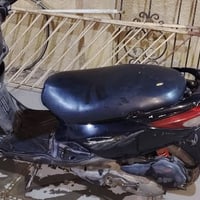 بريز • مكينة خير • العبيدي