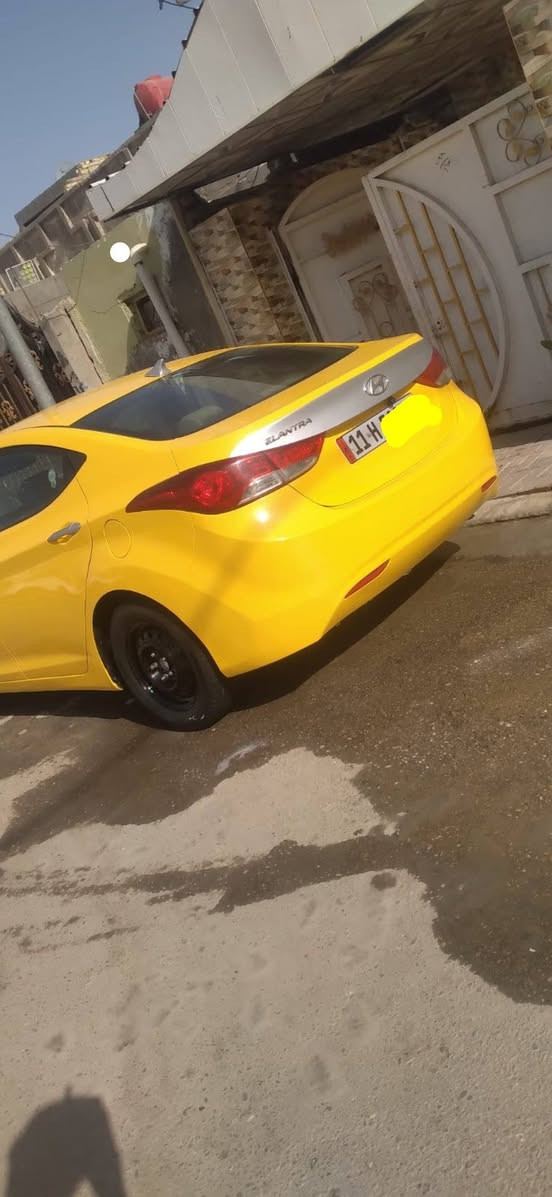 النترأ موديل ٢٠١٣وارد امريكي 🇺🇲
حادث سياره دعاميه اماميه فقط كلين سياره ليبل واحد  بجم جنطه كبس سونار عندي بل سياره مكينه ١٨٠٠دوش 

صور تقرير مزاد عندي سياره كفاله عامه من كلشي 

تحكم استيرن كروز سرعه نظام ايكو لتقليل صرف الوقود 

شاشه كامره كير اوتماتيك ٦نمر خمس تجاوي منفذ اوكس ومنفذ usp مراه وسطيه عاكسه للضوء +بوصله تحديد اتجاه مسار شاشه اعطال لايت وبلاجكتور زنون اصلي دوشمه كشنات ونايلون حراري ارضيه مغلفه جلد 

دواسات ارضيه سفاري حداديه مكينه كير جديد طخم تاير جديد باتري جديد رقم بغداد انكليزي جديد هزه جديده سنويه بااسمي مكان السياره ديوانيه مركز المحافظه السعر المطلوب (١٠٩)مجال قليل حك الجيه استفسار اتصل على الرقم *********** اخوان السياره جديده والسوك كلشي بي ماعاجبك السعر ادعيلي بلرزق يرحم امواتك
