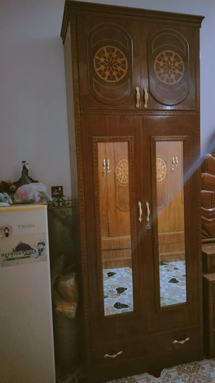 سعر 850 العنوان الشعله صاج دخل او خارج  واتساب ***********. اريده يدخل خاص  ارسني
