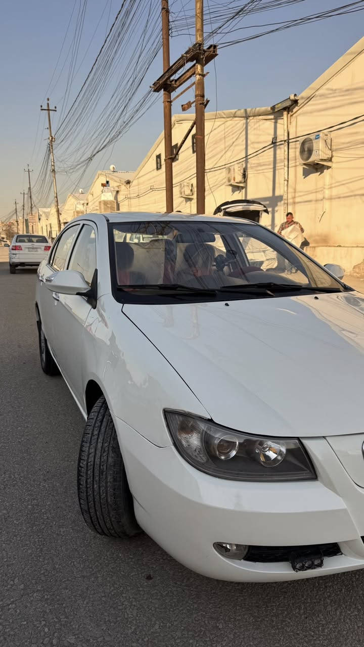 ليفان 620 موديل 2013 رقم نينوى صبغ شبر بالبونيد فقط للتواصل *********** وبي واتساب غير متواجد على الفيس
مكانها موصل
