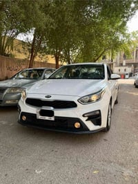 خليجي • ٢٠٢٠ • ٦٢٠٠٠ كم