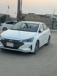 النترا • ٢٠٢٠ • مكينة ٢.٠