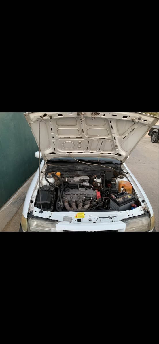 ‎ئۆپڵ فکترامۆدێل1994ئۆتۆماتیک بێ بۆیاخ فولفول بەس سلایت نیە***********‎ شمشمل, السليمانية
