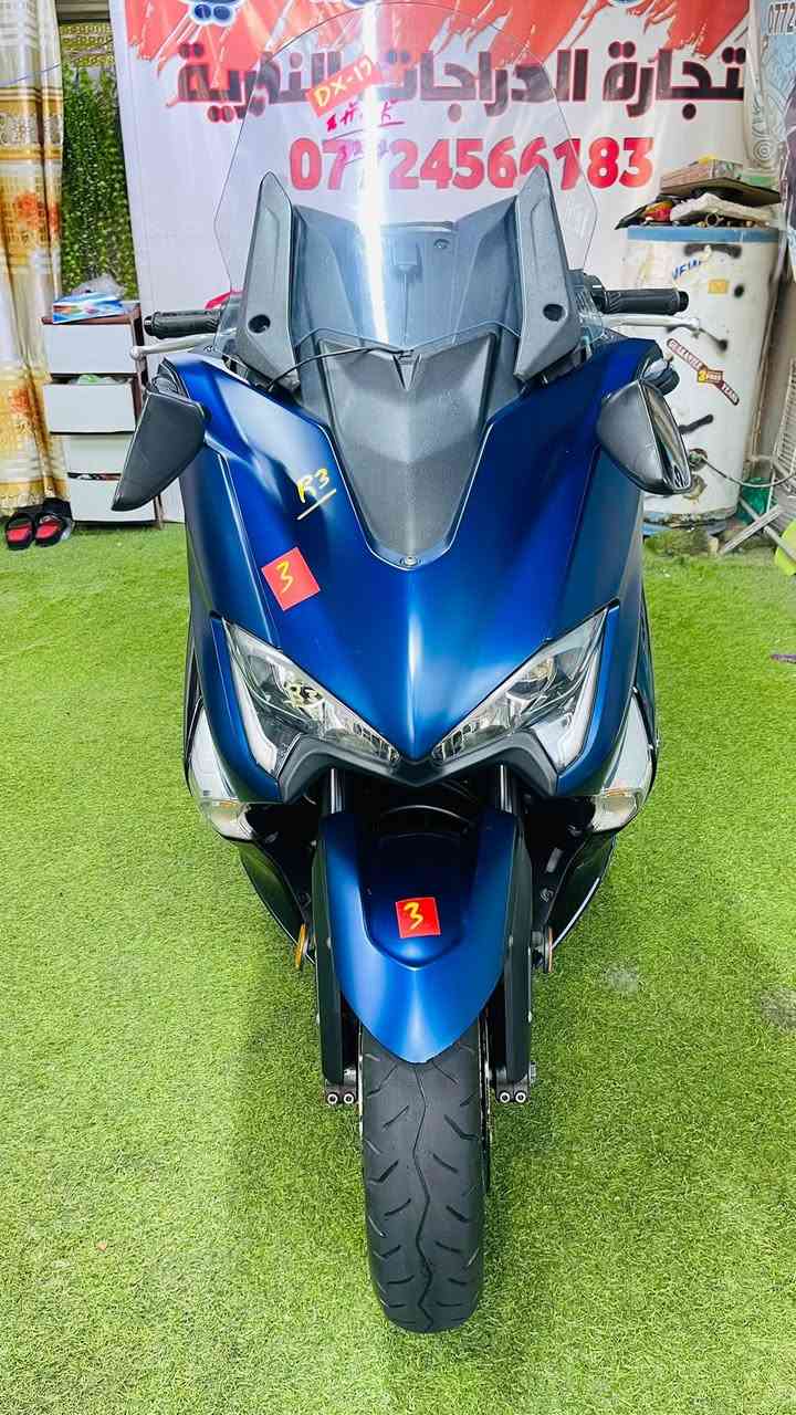 Dx-2019
نقد وتقسيط ماستر رافدين فقط
بغداد - شعلع - ***********
