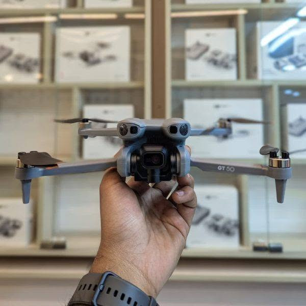 Dron gt 50
بوو فروشتن  بوو زانياري زياتر پيونديمان پيوه بكن 👑بوو وينگرتني جوان 📸 بوو خوشتر كردني سفركت كاميرايكي وا هه ل بژيره تايبت 🌸
هه لبژاردنكه ت با sky kurdstan  بيت جي متمانه ي ئيوه بين .https://vt.tiktok.com/ZSCkJh9H7/


**إذا كنت صاحب هذا الإعلان وتريد حذفه لأي سبب، رجاءا أرسل رسالة إلى الدعم الفني**