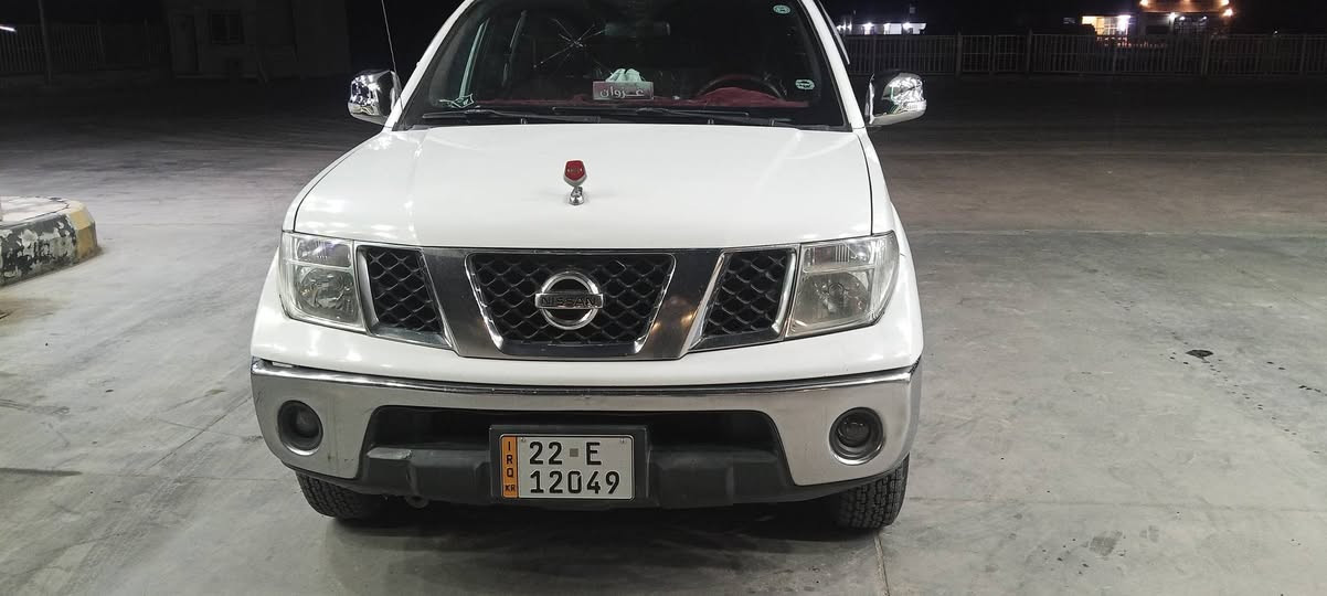 للبيع موديل 13. صبغ فقط يم بك لايت مكدار شبر رقم اربيل مجدد تحويل مباشر تخم تاير  جديد صدر جديد مكان سياره بل صويره سعرها 107. ***********
