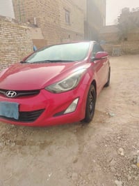 النترا • ٢٠١٥ • نص فول