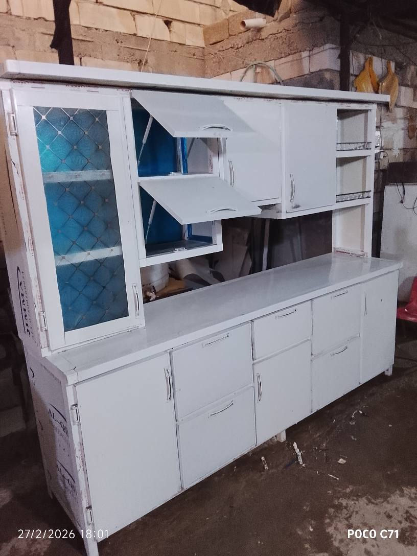 كاونتر تركي مترين ونص عنوان جزيره البصرة, العراق


**إذا كنت صاحب هذا الإعلان وتريد حذفه لأي سبب، رجاءا أرسل رسالة إلى الدعم الفني**