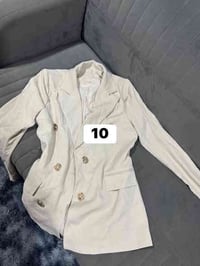 أغراض امزونيات اسعار جوه السوك للبيع والاسعار موضحة على الصور  يوجد خد...