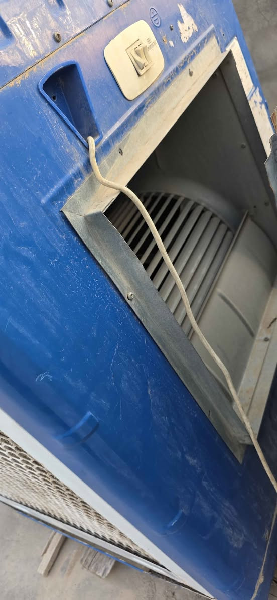 مبریدە لۆ فرۆشتن قیاسی ٤.٥ ، دوو تەلقەی هەیە خاوێنە و بێ مشکیلەیە سعری ١١٥٠٠٠ دینار أربيل, العراق


**إذا كنت صاحب هذا الإعلان وتريد حذفه لأي سبب، رجاءا أرسل رسالة إلى الدعم الفني**